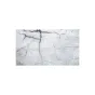 Backgrounds - Caruba Backdrops Stone 10 Pack 5x2 Flat Lays - quick order from manufacturer