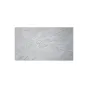 Backgrounds - Caruba Backdrops Stone 10 Pack 5x2 Flat Lays - quick order from manufacturer