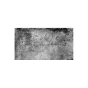 Backgrounds - Caruba Backdrops Stone 10 Pack 5x2 Flat Lays - quick order from manufacturer