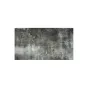Backgrounds - Caruba Backdrops Stone 10 Pack 5x2 Flat Lays - quick order from manufacturer