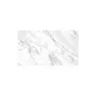 Backgrounds - Caruba Backdrops Stone 10 Pack 5x2 Flat Lays - quick order from manufacturer