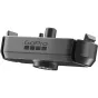 Accessories for Action Cameras - GoPro Magnetic Latch 1/4-20 Mount AEMAG-003 - buy today in Master Foto store and with delivery