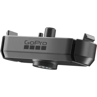 Accessories for Action Cameras - GoPro Magnetic Latch 1/4-20 Mount AEMAG-003 - buy today in Master Foto store and with delivery Accessories for Action Cameras - GoPro Magnetic Latch 1/4-20 Mount AEMAG-003 - buy today in Master Foto store and with delivery