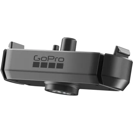 GoPro Magnetic Latch 1/4-20 Mount AEMAG-003