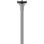 Accessories for Action Cameras - GoPro Magnetic Latch 1/4-20 Mount AEMAG-003 - buy today in Master Foto store and with delivery