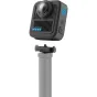 Accessories for Action Cameras - GoPro Magnetic Latch 1/4-20 Mount AEMAG-003 - buy today in Master Foto store and with delivery