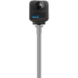 Accessories for Action Cameras - GoPro Magnetic Latch 1/4-20 Mount AEMAG-003 - buy today in Master Foto store and with delivery
