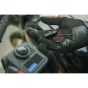 Accessories for Action Cameras - GoPro Magnetic Latch 1/4-20 Mount AEMAG-003 - buy today in Master Foto store and with delivery