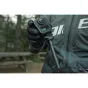 Accessories for Action Cameras - GoPro Magnetic Latch 1/4-20 Mount AEMAG-003 - buy today in Master Foto store and with delivery