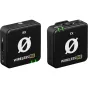 RODE Wireless ME microphone set