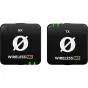 RODE Wireless ME microphone set