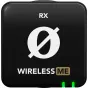 RODE Wireless ME microphone set
