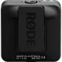 RODE Wireless ME microphone set