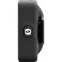 RODE Wireless ME microphone set
