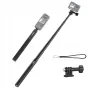 Selfie Stick - VRIG TP-13 Monopod Boom 133cm - buy today in Master Foto store and with delivery