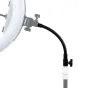 Tripod Accessories - MITOYA GOOSE Flexible Tripod Mount - 27cm length, 16mm mounting hole - buy today in Master Foto store and with delivery