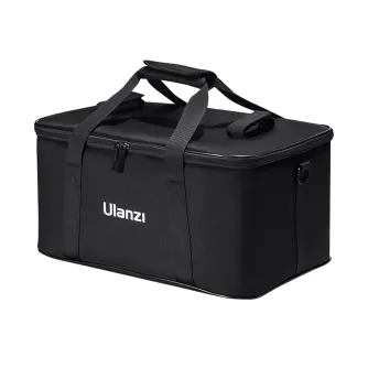 Studio Equipment Bags - Ulanzi OM-01 Photo bag 20l - buy today in Master Foto store and with delivery