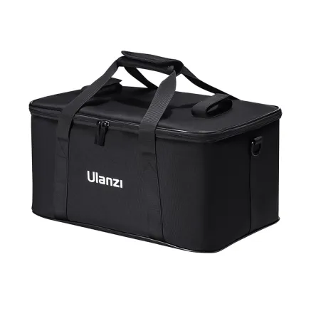 Ulanzi OM-01 Photo bag 20l