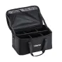 Studio Equipment Bags - Ulanzi OM-01 Photo bag 20l - buy today in Master Foto store and with delivery