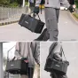 Studio Equipment Bags - Ulanzi OM-01 Photo bag 20l - buy today in Master Foto store and with delivery