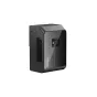 V-Mount Battery - NEEWER V-mount PS099EP 6800 mAh 14.5V 99Wh Battery - buy today in Master Foto store and with delivery