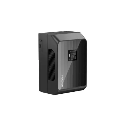 NEEWER V-mount PS099EP 6800 mAh 14.5V 99Wh Battery