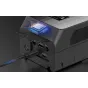 V-Mount Battery - NEEWER PS099EP 6800 mAh 14.5V 99Wh Battery - buy today in Master Foto store and with delivery