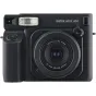 Instant Cameras - FUJIFILM instax WIDE 400 Instant Camera Jet Black - buy today in Master Foto store and with delivery