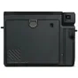 Instant Cameras - FUJIFILM instax WIDE 400 Instant Camera Jet Black - buy today in Master Foto store and with delivery
