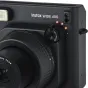 Instant Cameras - FUJIFILM instax WIDE 400 Instant Camera Jet Black - buy today in Master Foto store and with delivery