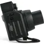 Instant Cameras - FUJIFILM instax WIDE 400 Instant Camera Jet Black - buy today in Master Foto store and with delivery