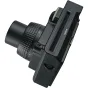 Instant Cameras - FUJIFILM instax WIDE 400 Instant Camera Jet Black - buy today in Master Foto store and with delivery