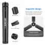 Mini Tripods - NEEWER M11 Mini Metal Tripod - buy today in Master Foto store and with delivery