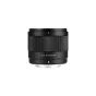Mirrorless Lenses - Viltrox AF Air 9mm F/2.8 XF - quick order from manufacturer