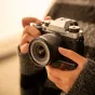 Mirrorless Lenses - Viltrox AF Air 9mm F/2.8 XF - quick order from manufacturer