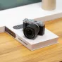 Mirrorless Lenses - Viltrox AF Air 9mm F/2.8 XF - quick order from manufacturer