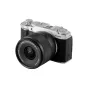 Mirrorless Lenses - Viltrox AF Air 9mm F/2.8 XF - quick order from manufacturer