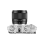 Mirrorless Lenses - Viltrox AF Air 9mm F/2.8 XF - quick order from manufacturer