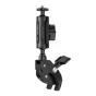 Tripod Accessories - Ulanzi MA40 Maglock Suction Mount - 1 kg load capacity, 360 rotation - buy today in Master Foto store and with delivery