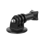 Tripod Accessories - Ulanzi MA40 Maglock Suction Mount - 1 kg load capacity, 360 rotation - buy today in Master Foto store and with delivery