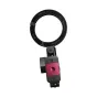Tripod Accessories - Ulanzi MA56 4-in-1 Phone Clamp Mount - buy today in Master Foto store and with delivery