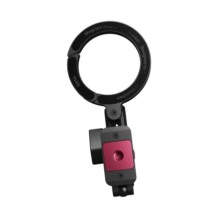 Ulanzi MA56 4-in-1 Phone Clamp Mount