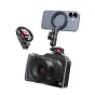 Tripod Accessories - Ulanzi MA56 4-in-1 Phone Clamp Mount - buy today in Master Foto store and with delivery