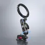 Tripod Accessories - Ulanzi MA56 4-in-1 Phone Clamp Mount - buy today in Master Foto store and with delivery