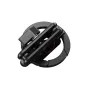 Tripod Accessories - Ulanzi MA56 4-in-1 Phone Clamp Mount - buy today in Master Foto store and with delivery