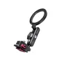 Tripod Accessories - Ulanzi MA56 4-in-1 Phone Clamp Mount - buy today in Master Foto store and with delivery