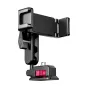Tripod Accessories - Ulanzi MA56 4-in-1 Phone Clamp Mount - buy today in Master Foto store and with delivery