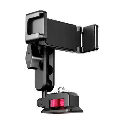 Ulanzi MA56 4-in-1 Phone Clamp Mount