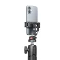 Tripod Accessories - Ulanzi MA56 4-in-1 Phone Clamp Mount - buy today in Master Foto store and with delivery
