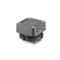 Triggers - Godox X5 Wireless Flash Hotshoe and Trigger - buy today in Master Foto store and with delivery